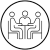 Study in groups